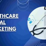 Healthcare Digital Marketing